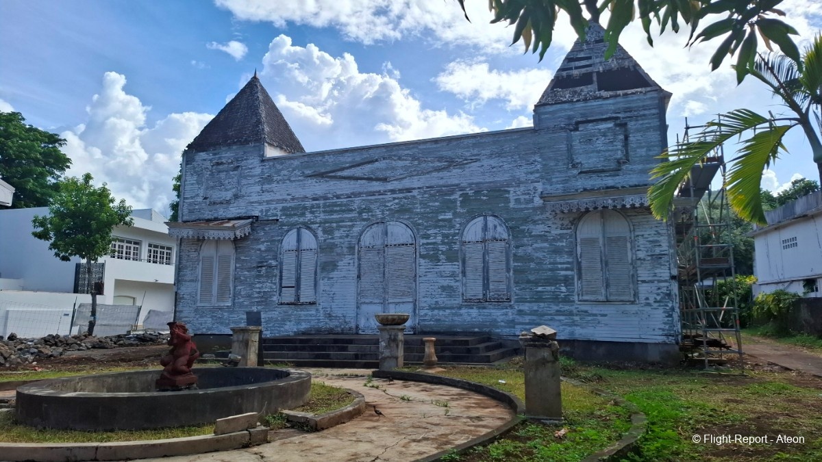 photo 20260309_153153