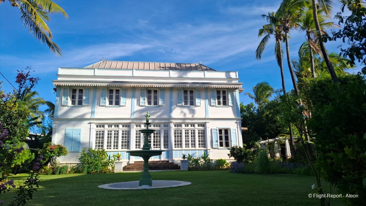 photo 20260309_165142