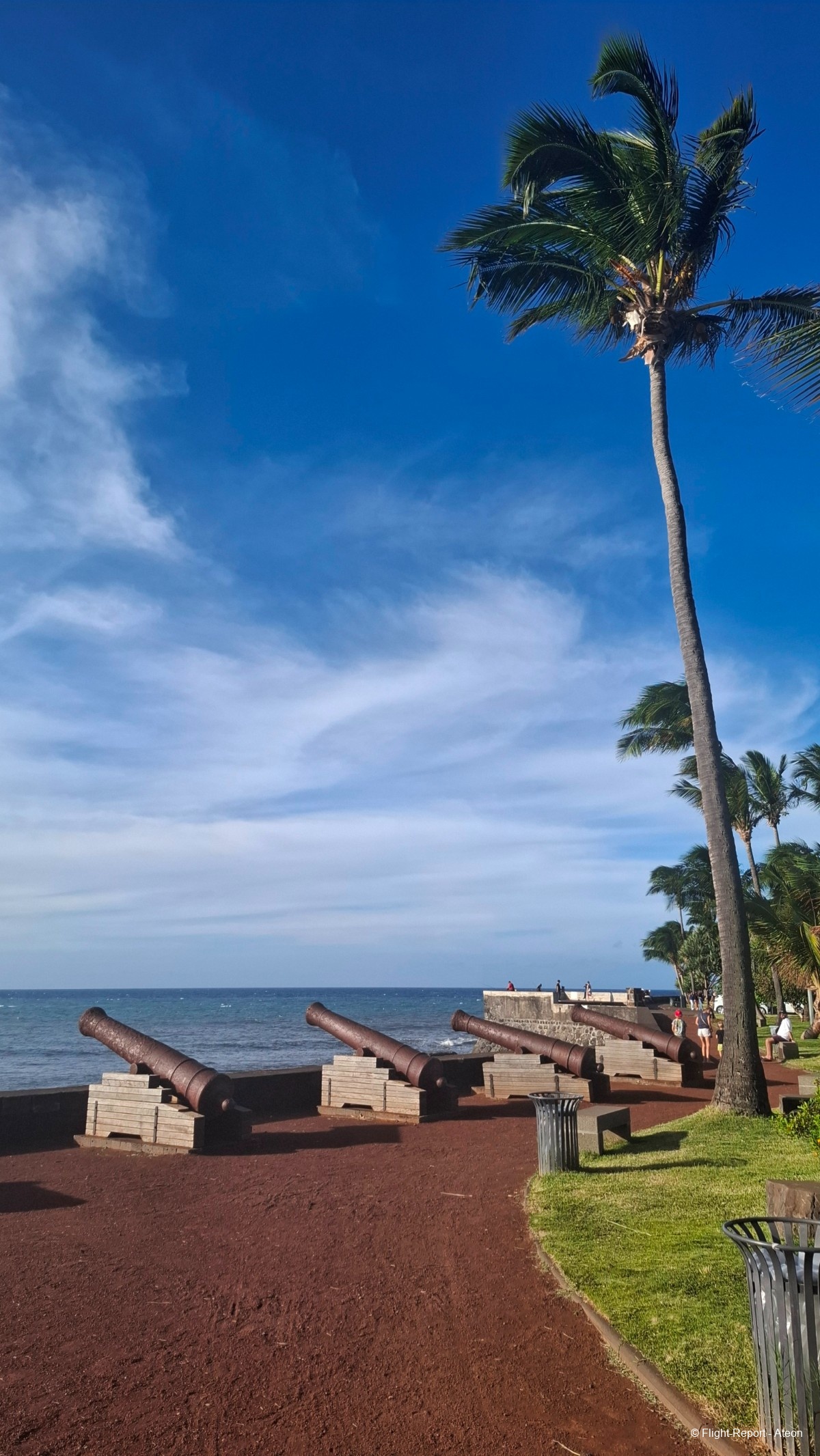 photo 20260309_170733