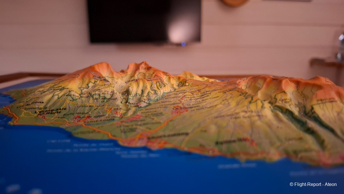 photo 20260305_222740