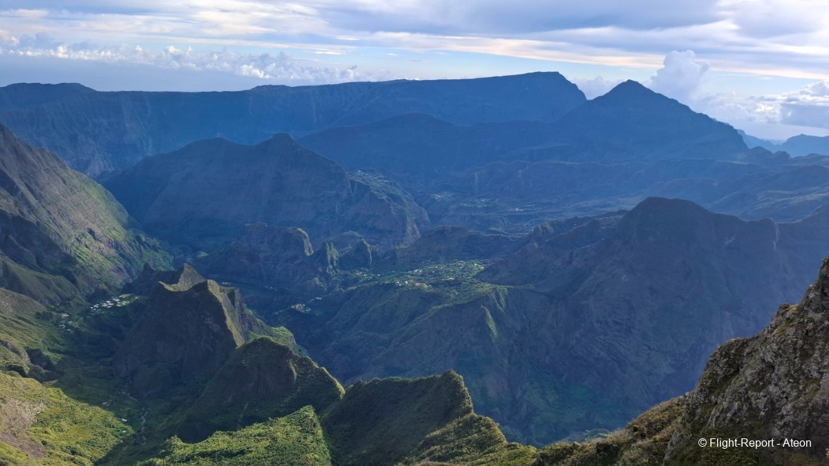 photo 20260306_081820