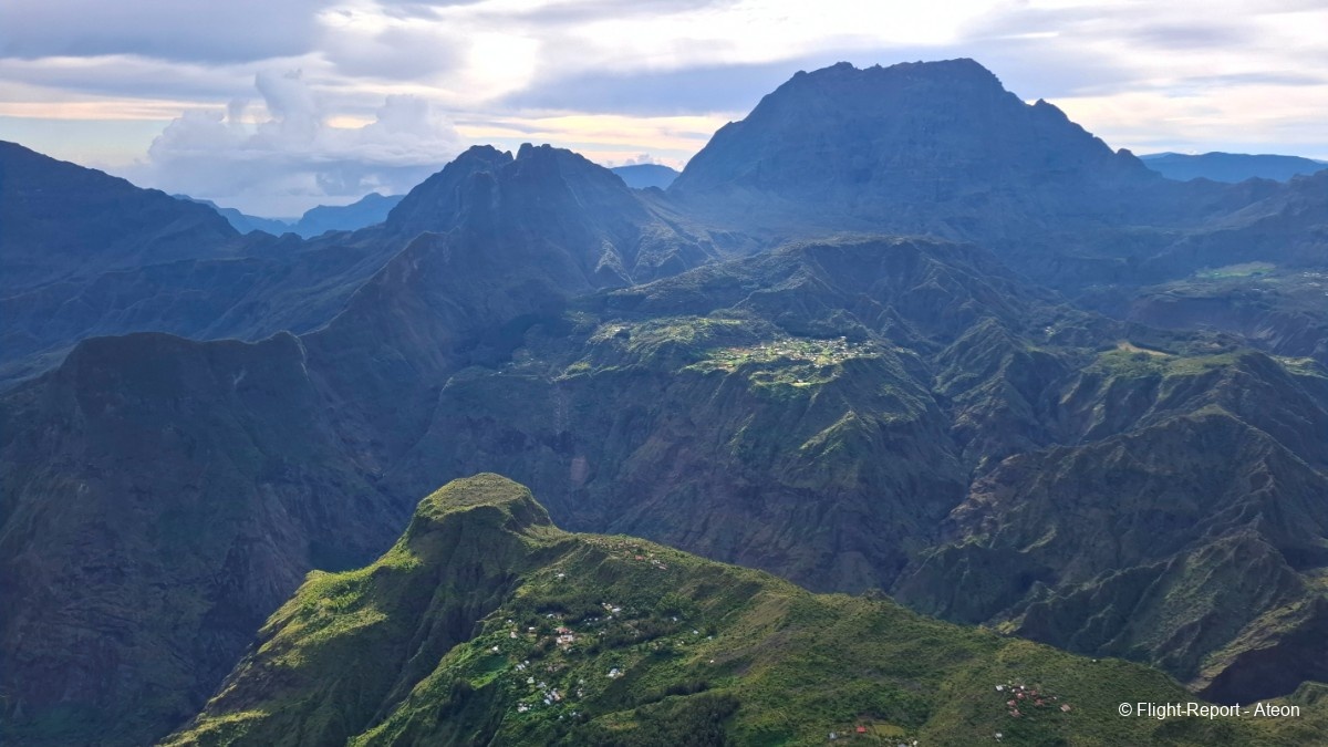 photo 20260306_082757