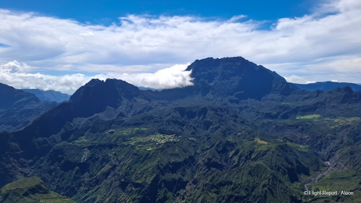 photo 20260306_103544