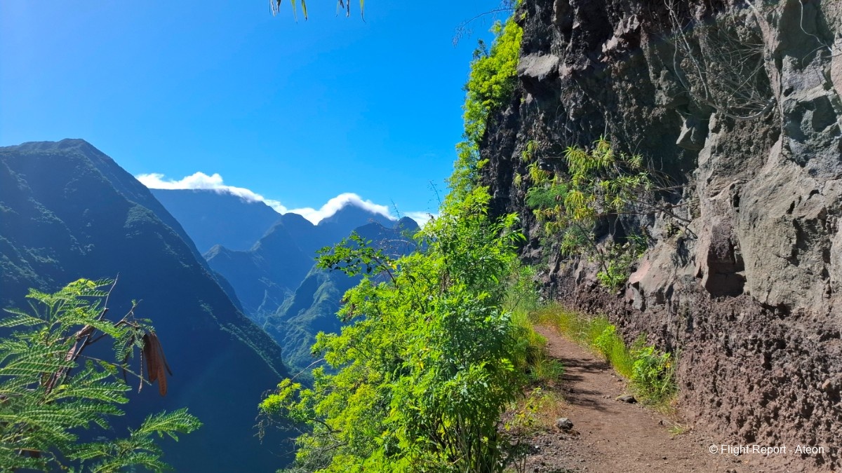 photo 20260307_093636