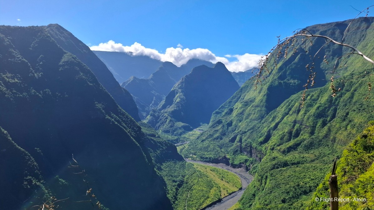 photo 20260307_094219