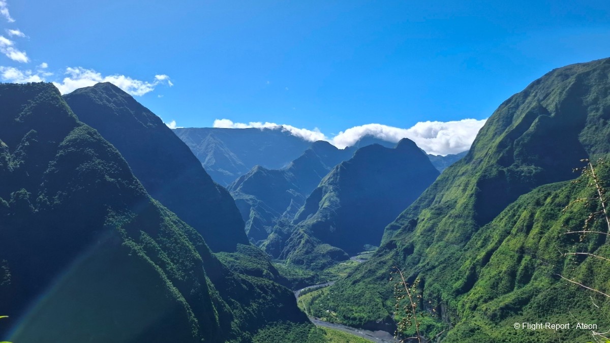 photo 20260307_094851