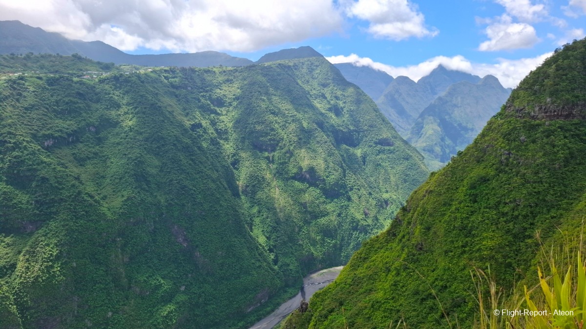 photo 20260307_115427