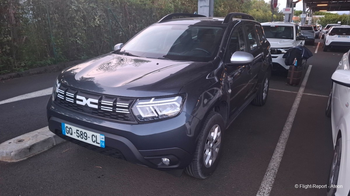 photo 20260309_183708