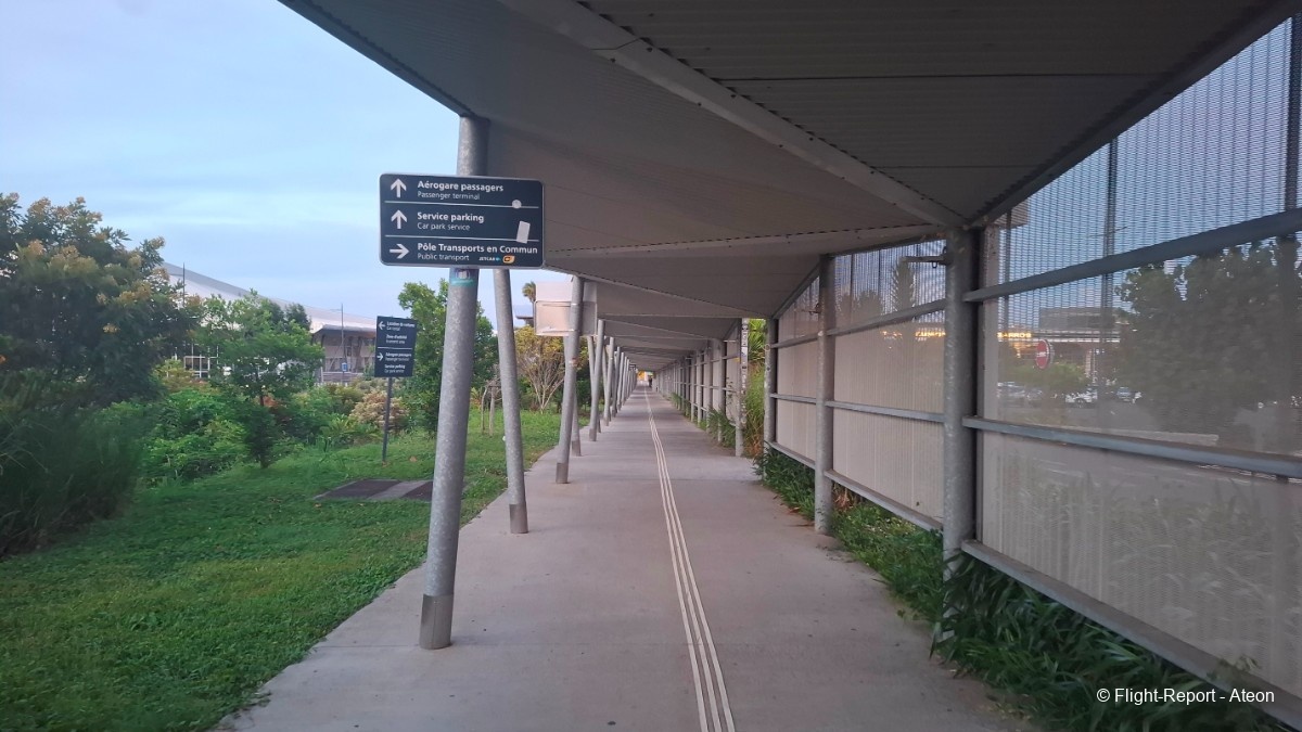 photo 20260309_184355