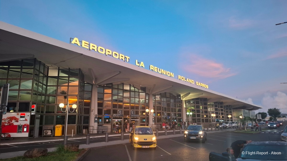 photo 20260309_184618