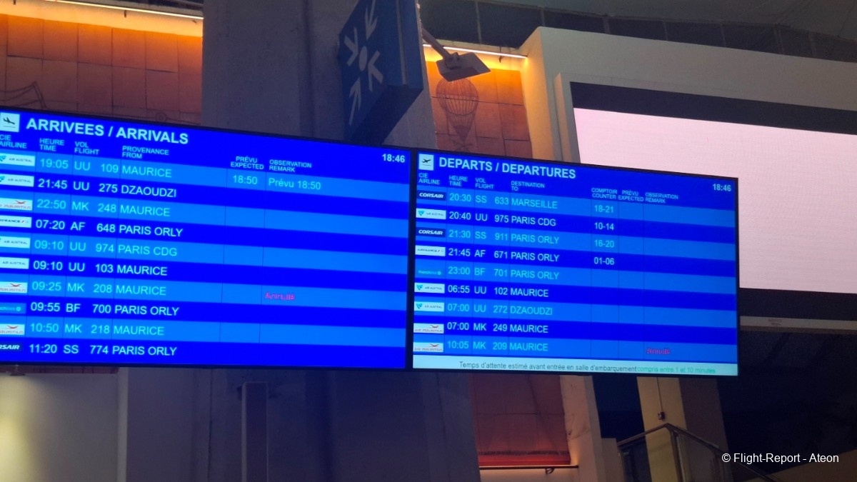 photo 20260309_184654