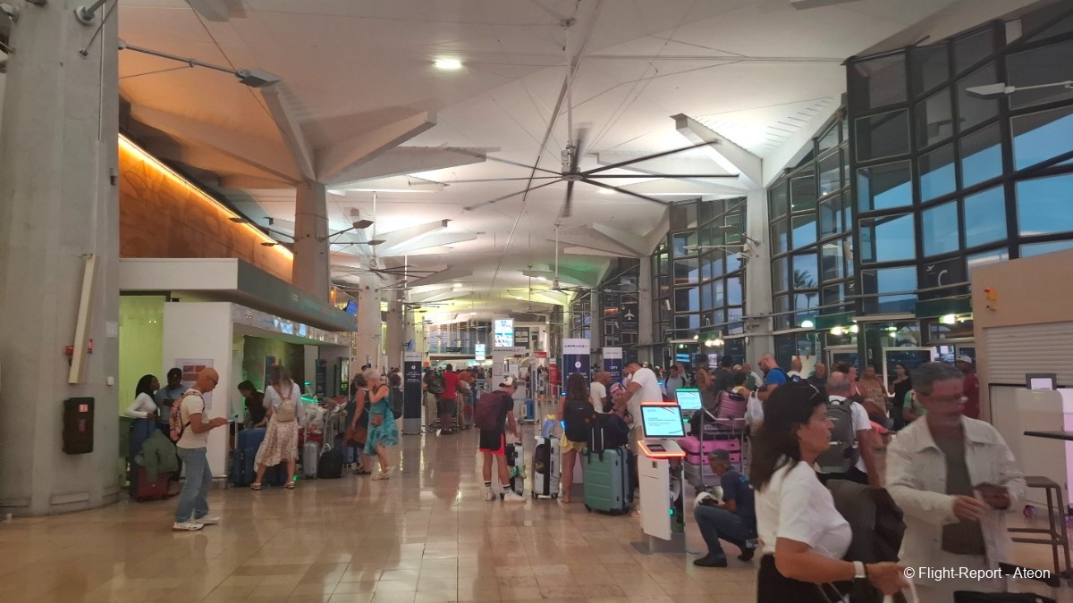 photo 20260309_184702