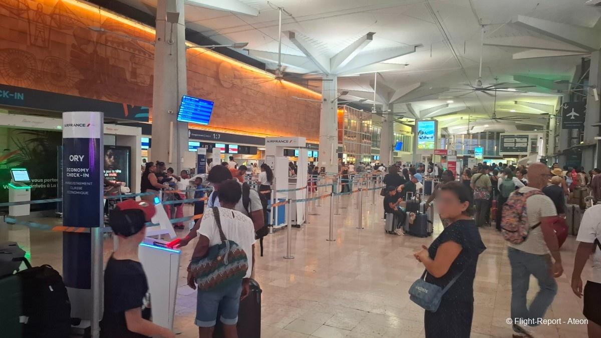 photo 20260309_184718-71775