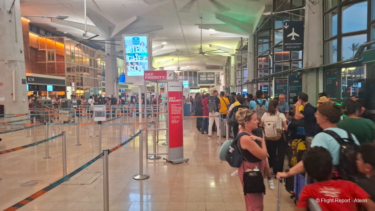 photo 20260309_184732