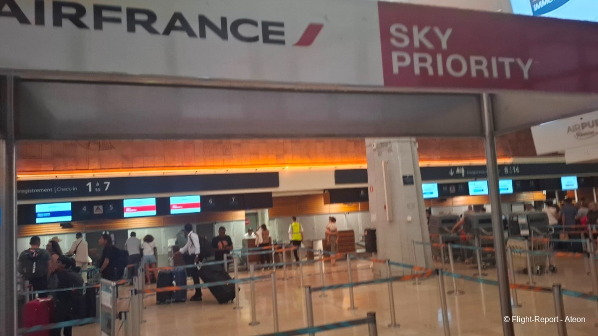 photo 20260309_184740