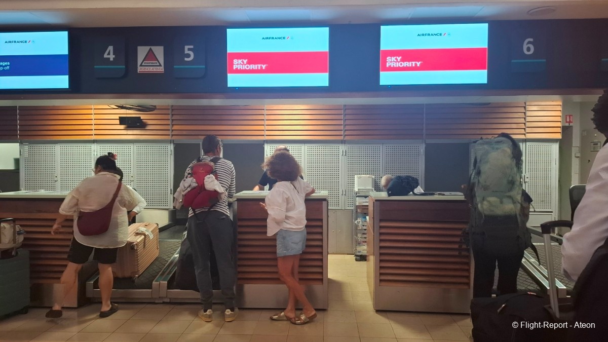 photo 20260309_184849