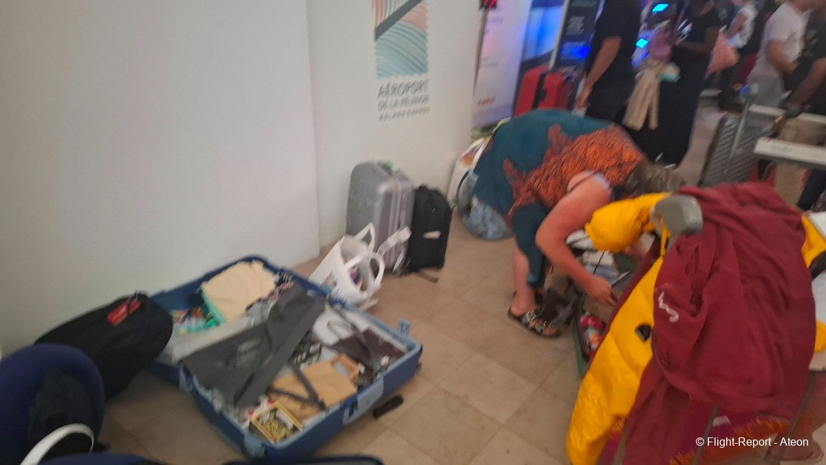 photo 20260309_185547