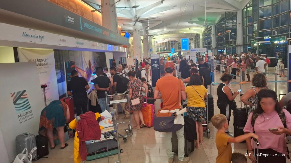 photo 20260309_185555-37236