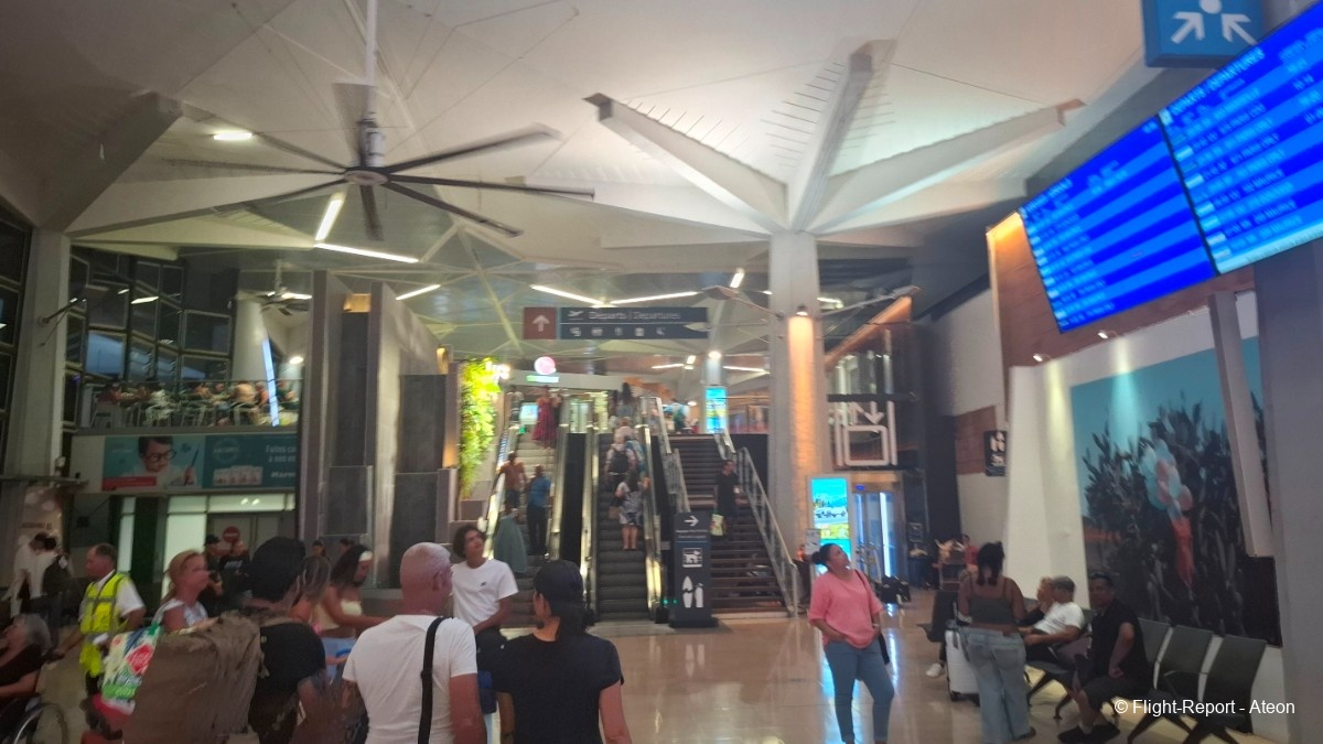 photo 20260309_185611