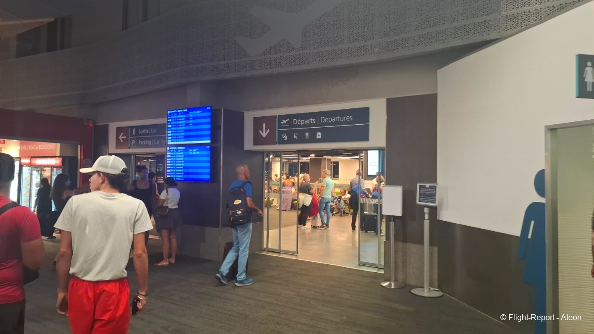 photo 20260309_185834