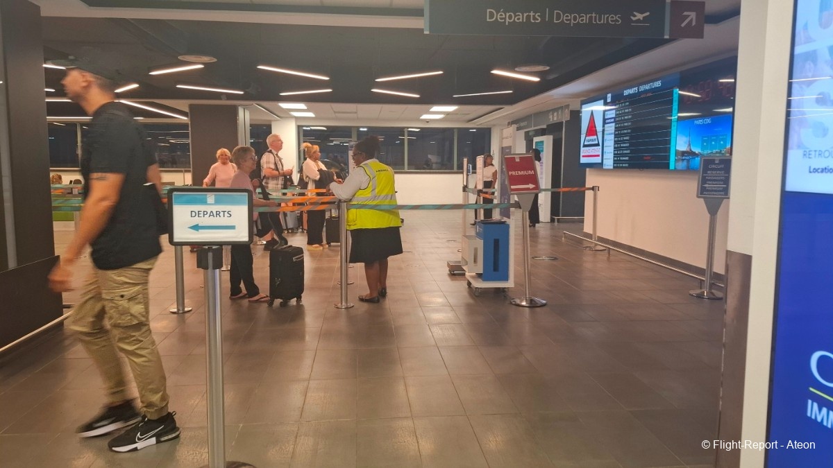 photo 20260309_185847