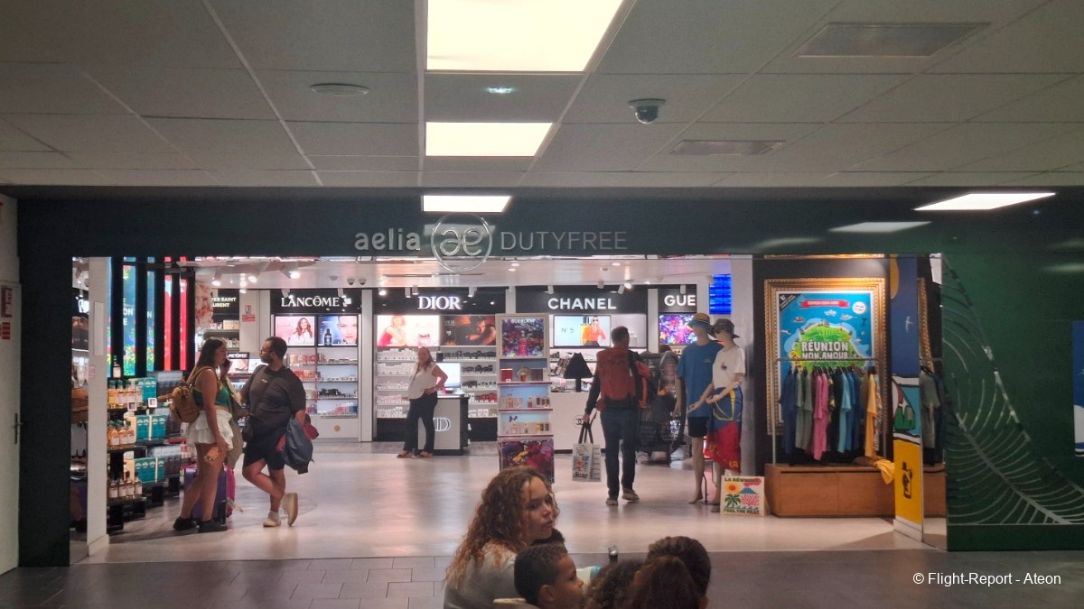 photo 20260309_191711