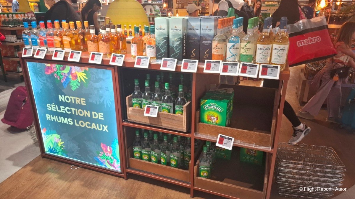 photo 20260309_192002