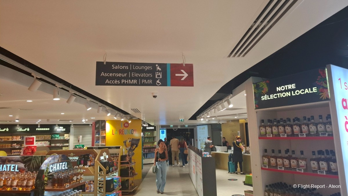 photo 20260309_192008