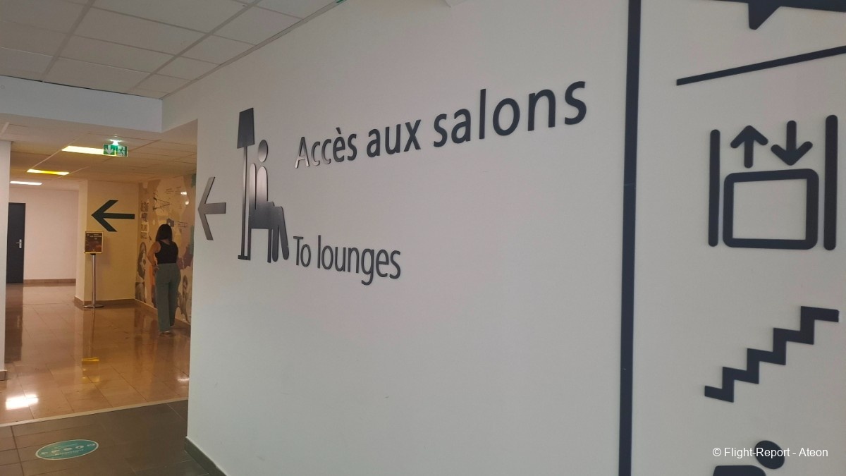 photo 20260309_192025