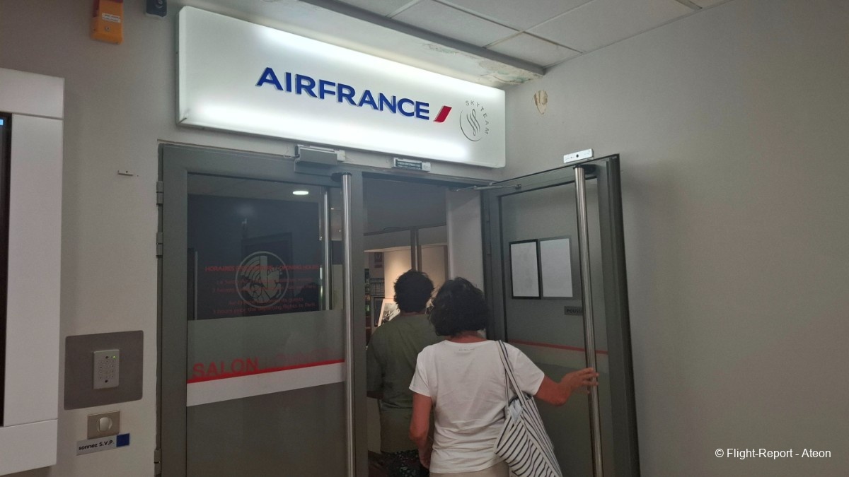 photo 20260309_192044