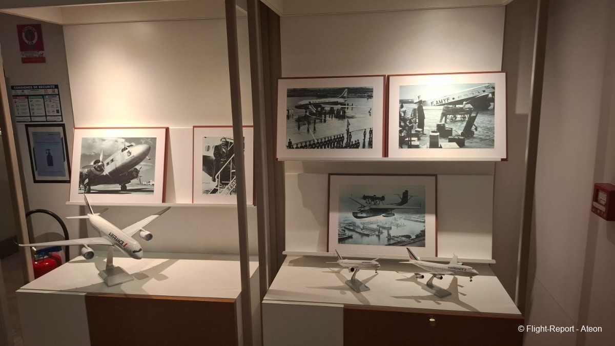 photo 20260309_192058