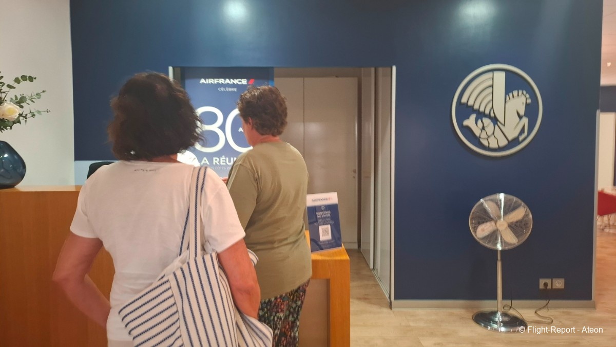 photo 20260309_192102