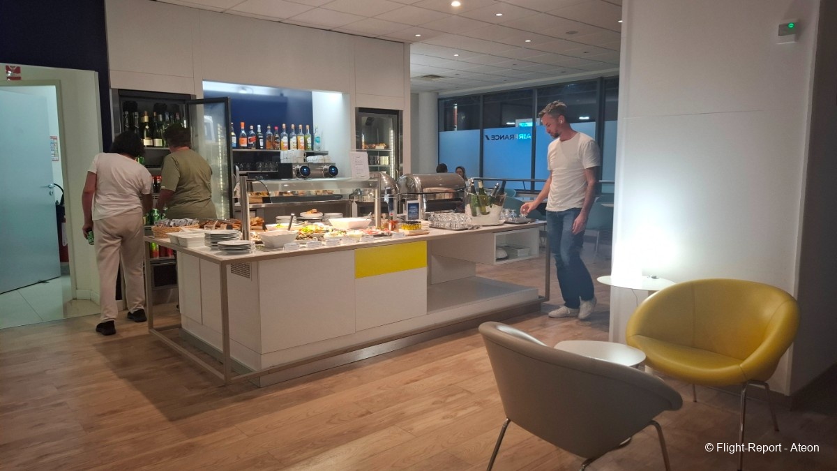 photo 20260309_192231