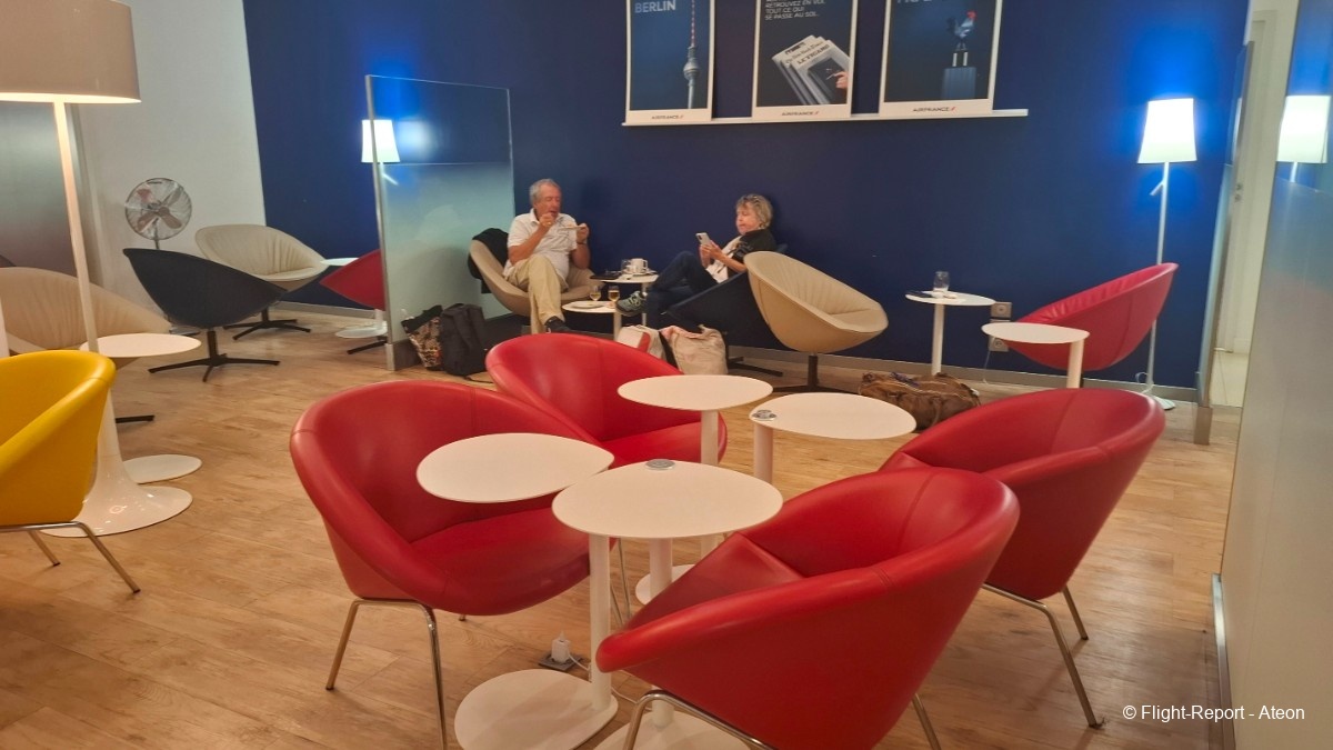 photo 20260309_192234