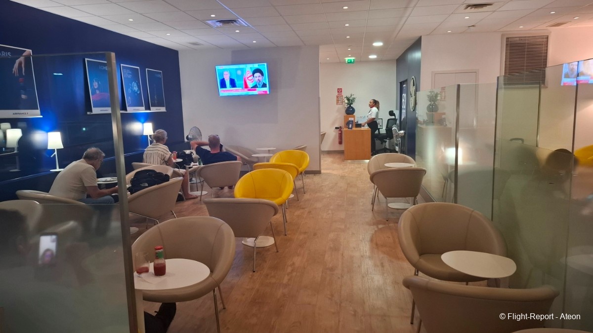 photo 20260309_192247