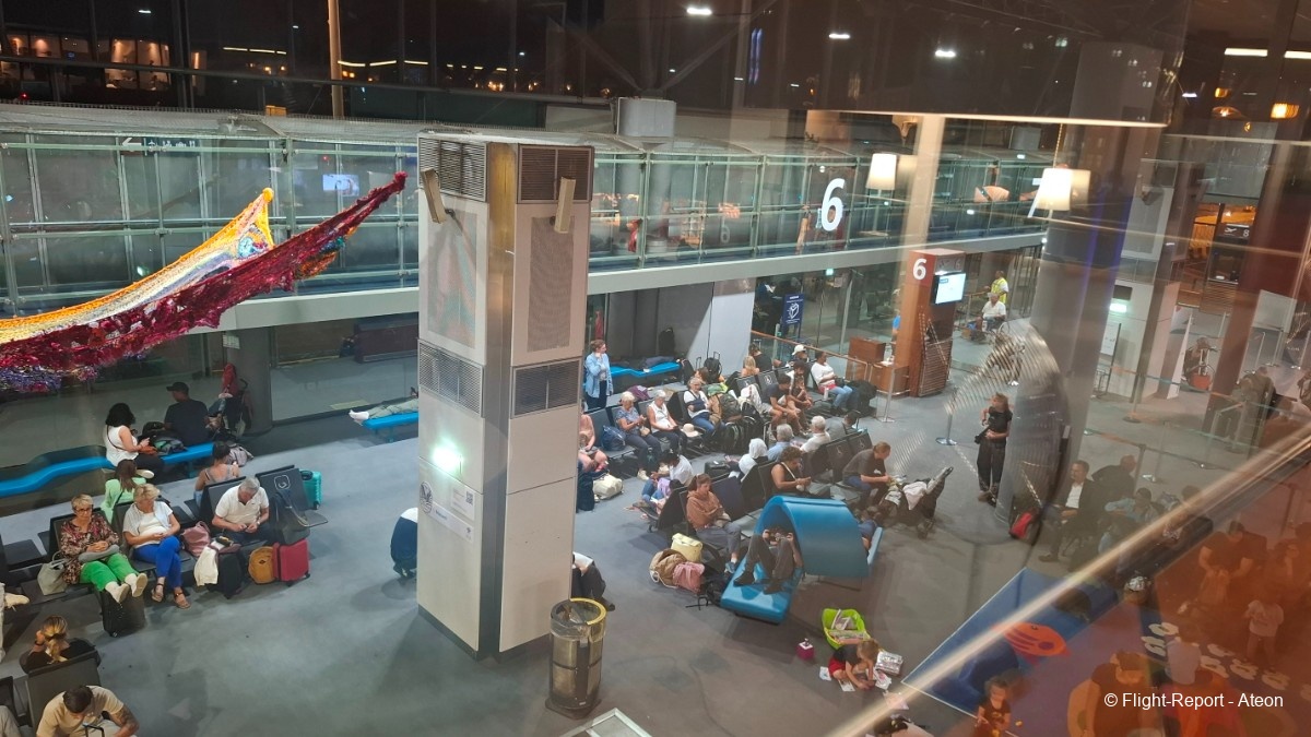 photo 20260309_192300