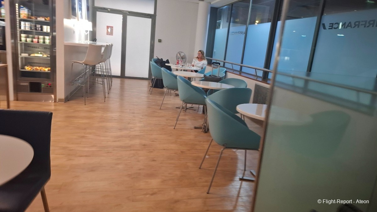 photo 20260309_1923100