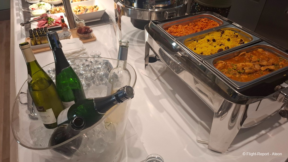 photo 20260309_192319