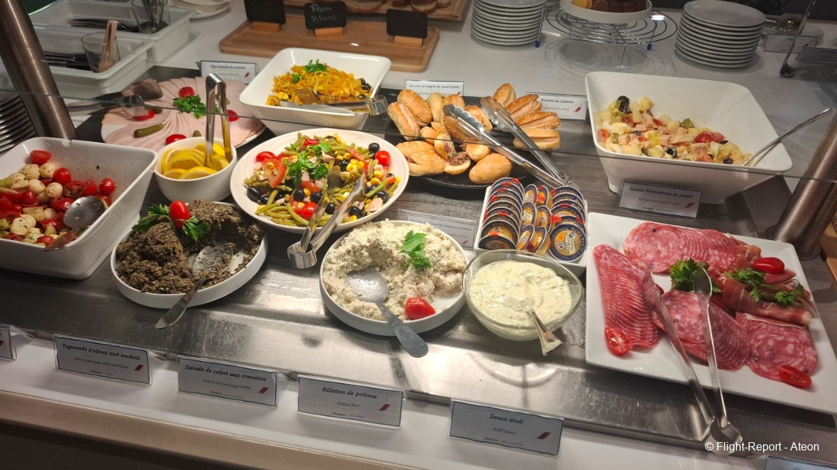 photo 20260309_192325