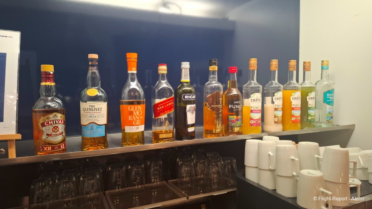 photo 20260309_192357