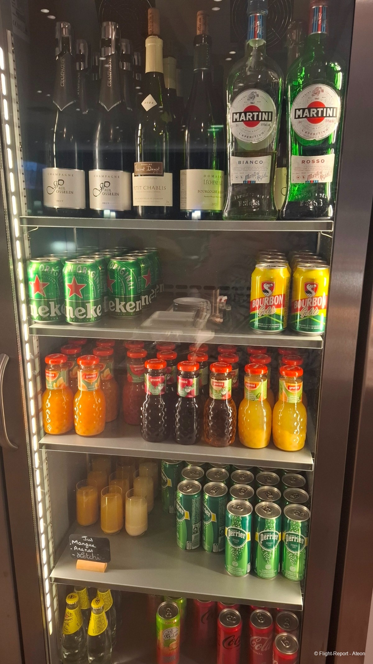 photo 20260309_192401