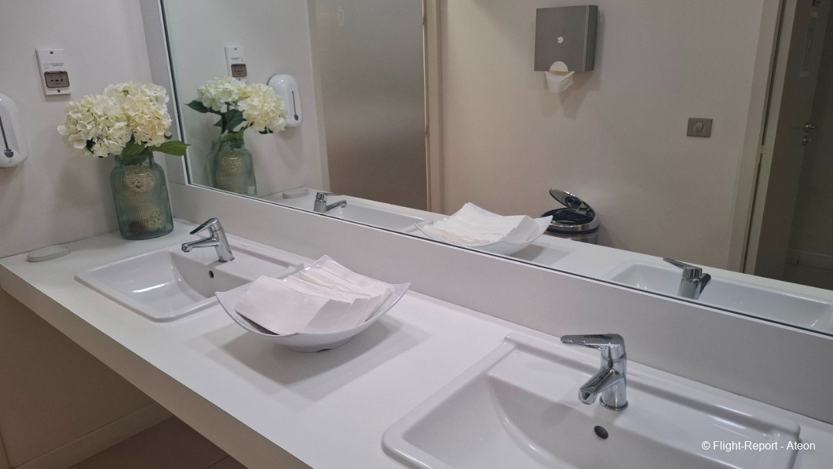 photo 20260309_192500