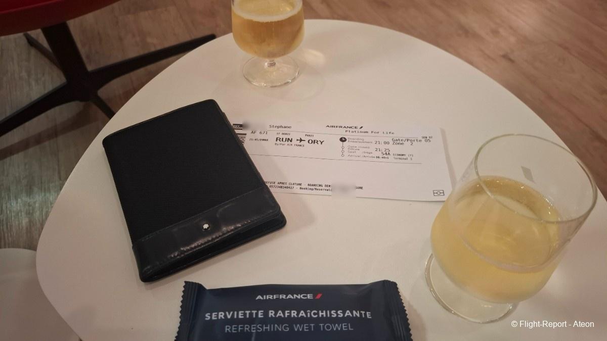 photo 20260309_193345-97853