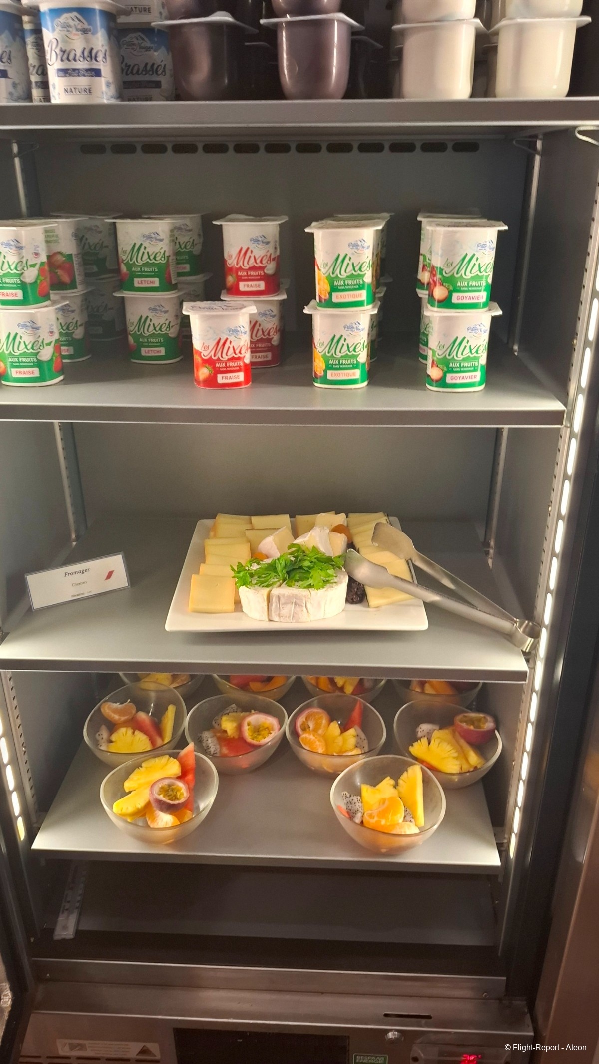 photo 20260309_193427