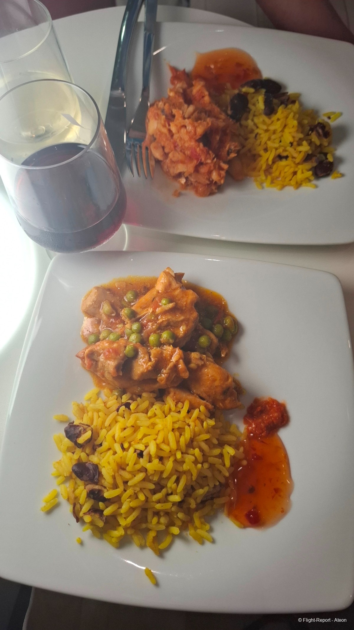 photo 20260309_200723