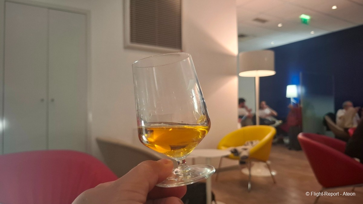 photo 20260309_202847