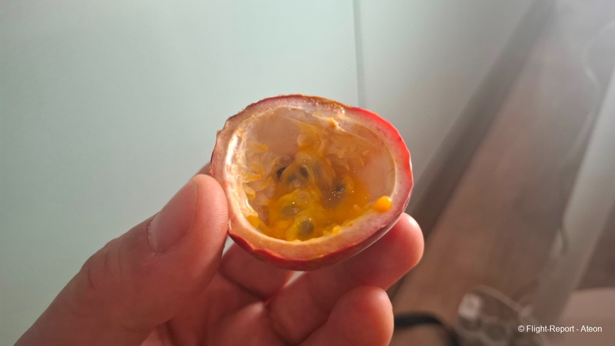 photo 20260309_203014