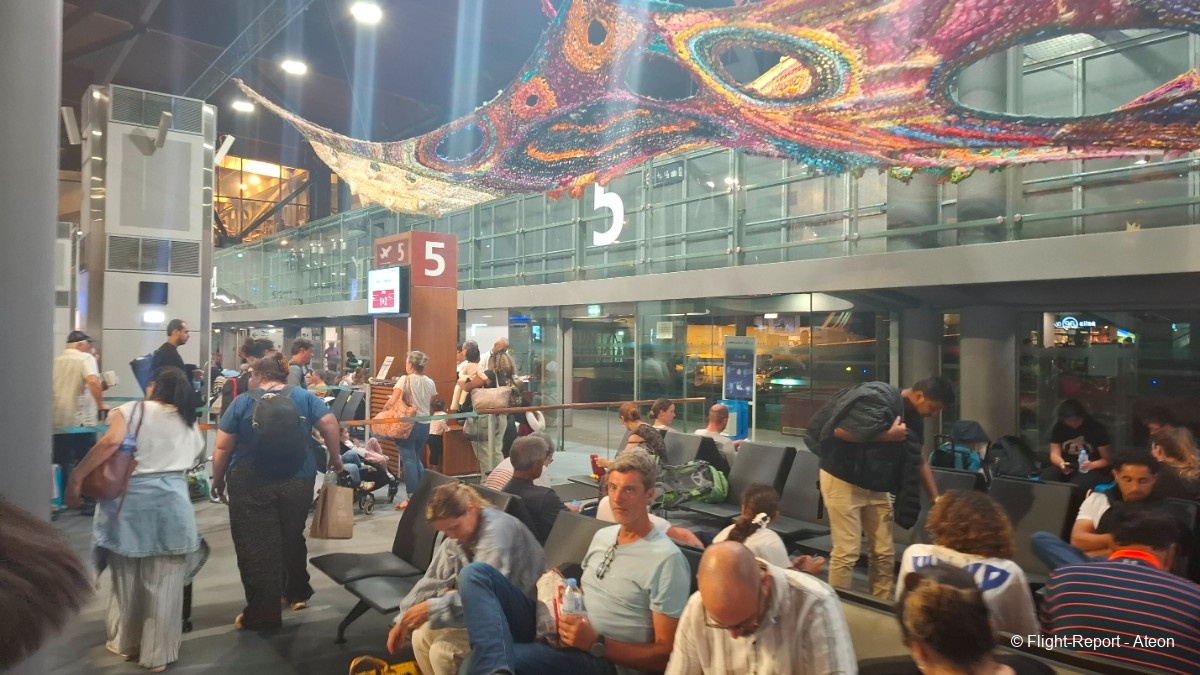 photo 20260309_204953