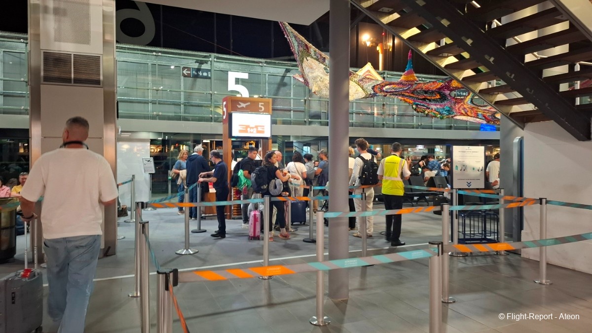 photo 20260309_205046