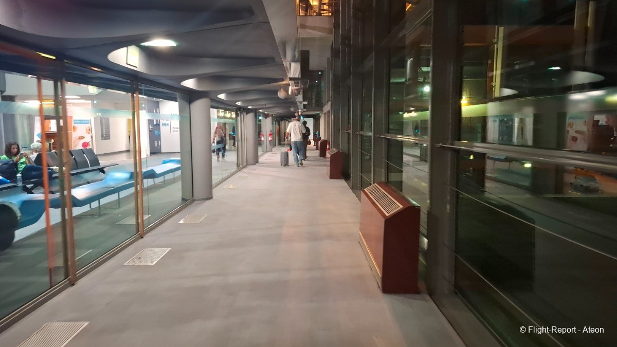 photo 20260309_205134